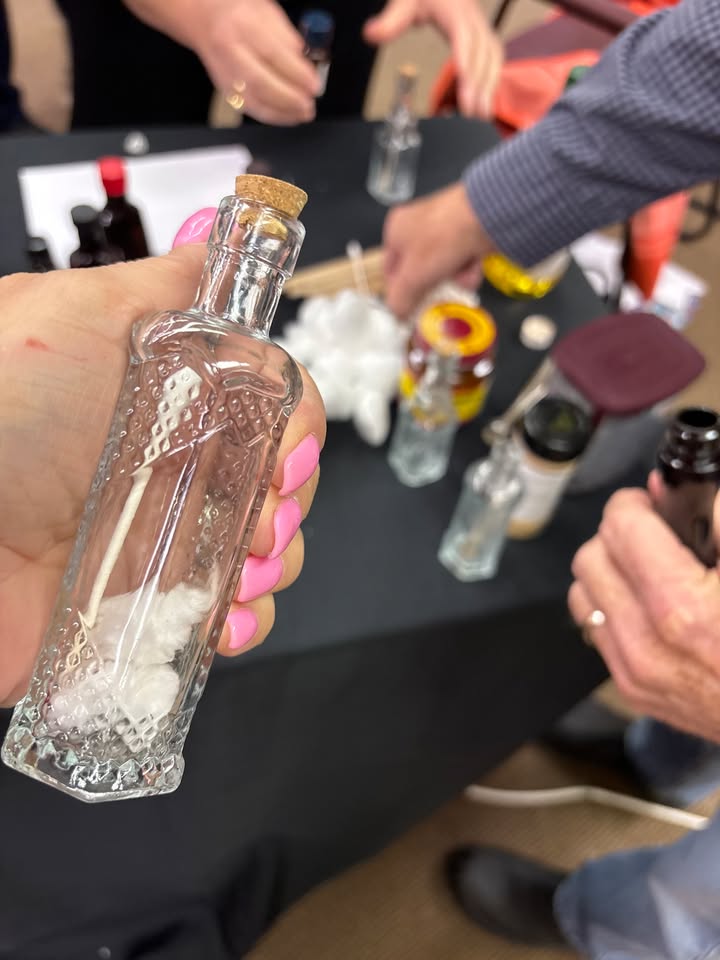 Good Shepherd Lutheran Church, ELCA