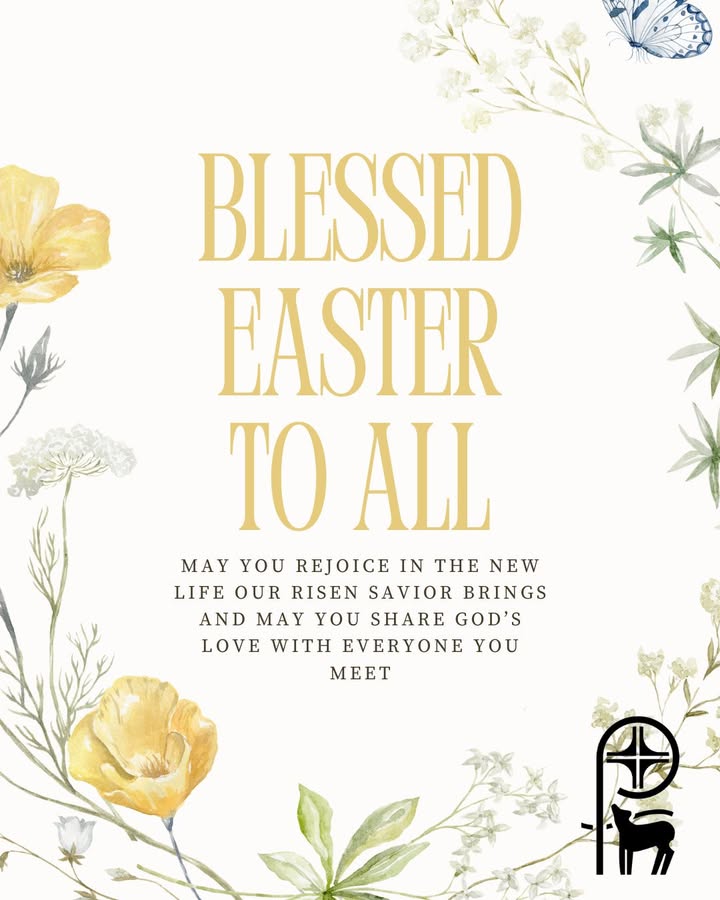 Good Shepherd Lutheran Church, ELCA