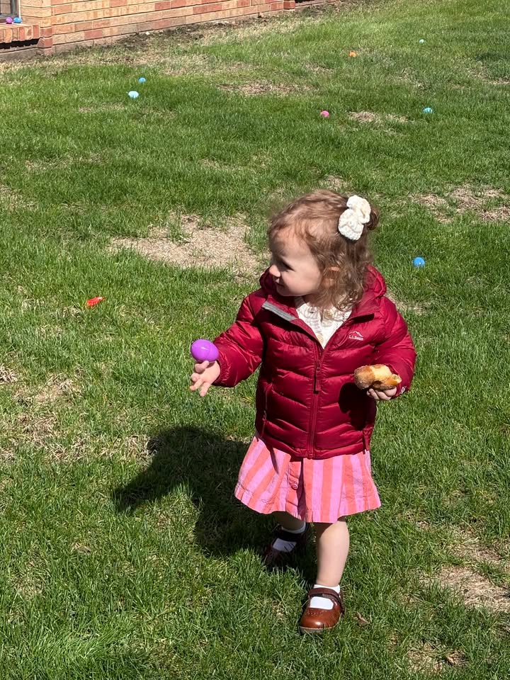 Good Shepherd Lutheran Church, ELCA