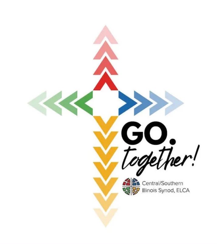 Good Shepherd Lutheran Church, ELCA