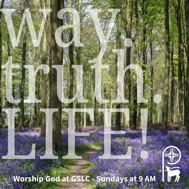 Good Shepherd Lutheran Church, ELCA